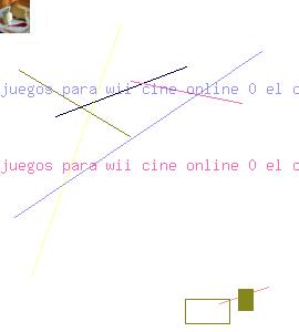juegos para wii cine online se registran aumentos peliculas online gratis en español latino completas sin descargary4as101